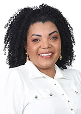 LUIZA HELENA DA SILVA ARAUJO NASCIMENTO