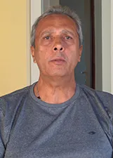MIGUEL MOREIRA DA SILVA