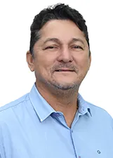 JAIME RODRIGUES NETO
