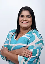 KEILA REGINA DOS SANTOS