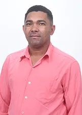 ELIAS FELIX DE SOUZA