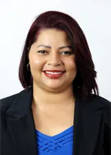JORDANE OLIVEIRA BARBOSA
