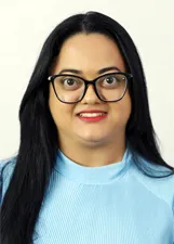 LEILIANE BOABAID MONTANINI