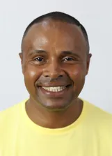 EUGÊNIO LIMA DE OLIVEIRA