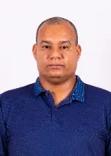 MARCIANO DARIO ALFONSO PEREIRA GOMES DA SILVA