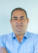 ADRIANO RIBEIRO DE SANTANA