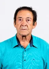 ADMAR AGOSTINI MÂNICA