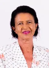 CLARICE JOSE DA SILVA