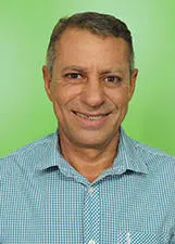 EDSON ALVES FERREIRA