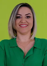 ANA PAULA TOMIM DA SILVA