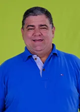 LEANDRO RAIMUNDO DA CRUZ