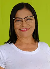 MARIA DA PAZ DOS SANTOS FONSECA