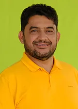 ANTONIO  FERREIRA DE OLIVEIRA NETO