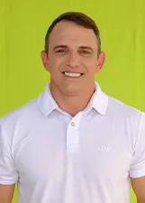 DOUGLAS AZILIERO