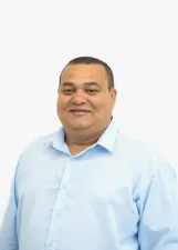 FRANCILANE SOUSA BATISTA