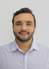 GUTTENBERG MATHEUS SOARES GOLIN