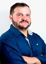 DIEGO DE OLIVEIRA