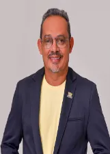 FRANCISCO PEREIRA MENDES