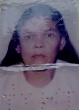 ROSA DA CONCEICAO DE SOUZA