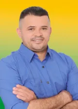 SIRNEY NASCIMENTO DE PAULO