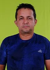 MARCOS DE SOUZA PIRONE