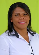 SILVANIR BARRIN DE SOUZA