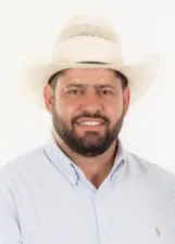 MICHEL DO NASCIMENTO MIRANDA