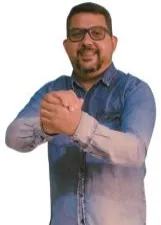 MARCOS MONTEIRO DE FARIAS