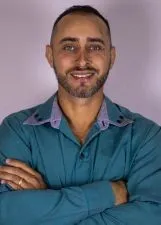 ALEX DA SILVA PEREZ