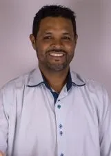 JOÃO GUIMARÃES