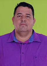 SILVIO RODRIGUES DA SILVA
