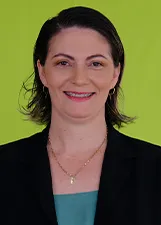 ANGELICA DE BARROS LUDVICHAK
