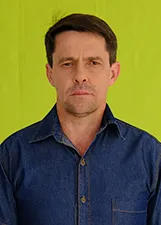 MARCELO MESQUITA
