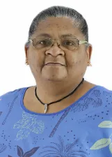 IVONE BRANDÃO MIRANDA