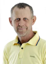 MAURI ROBERTO REICHERT