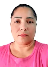 EDJA DORELEU DA SILVA CONCEIÇÃO