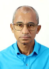 ELIAS RAMOS