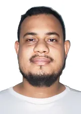 WESLEY ALVES DE SOUZA