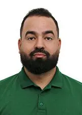 KALIL JORGE ZATTAR DE ARRUDA CARVALHO