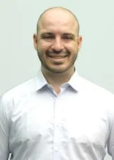 CAIUBI EMANUEL SOUZA KUHN