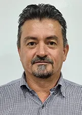 MARCO AURELIO CARLOS
