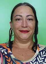 JULIANA BERNARDO KLAUSS