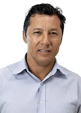 APARECIDO ELIAS CALDEIRA