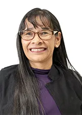 MARIA JOSE GREGORIO PEREIRA