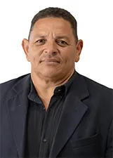 RUBENS AFONSO BARBOSA