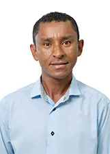 JOSE BATISTA DA SILVA REIS