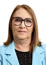 IVETE MOREIRA DOMINGUES FREIRE