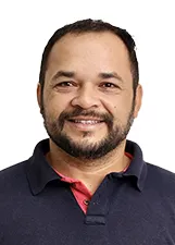JEFERSON JESUS DA SILVA