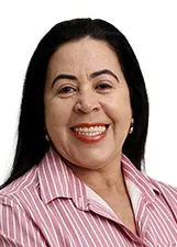 MARIA JOSE DE MENEZE