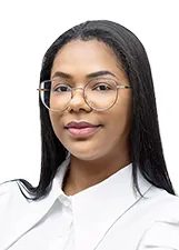 DANUBIA DIAS CAROLINO